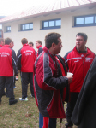 Trainingslager 23.03.06-26.03.06 in Gols Bgld. 055