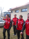 Trainingslager 23.03.06-26.03.06 in Gols Bgld. 062