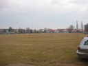 Trainingslager 23.03.06-26.03.06 in Gols Bgld. 063