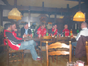 Trainingslager 23.03.06-26.03.06 in Gols Bgld. 069