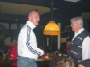 Trainingslager 23.03.06-26.03.06 in Gols Bgld. 072