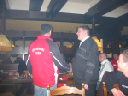 Trainingslager 23.03.06-26.03.06 in Gols Bgld. 073