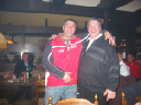 Trainingslager 23.03.06-26.03.06 in Gols Bgld. 074
