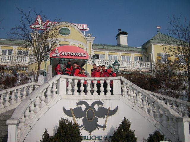 sany0270.jpg