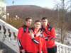 sany0274_small.jpg
