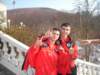 sany0275_small.jpg
