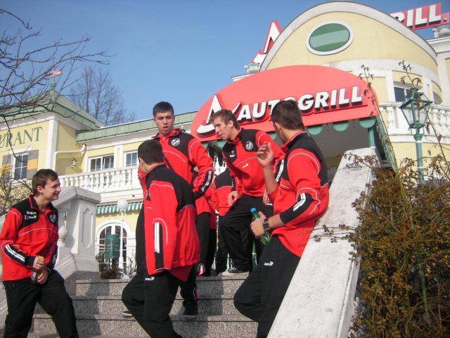 sany0277.jpg