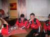 sany0279_small.jpg