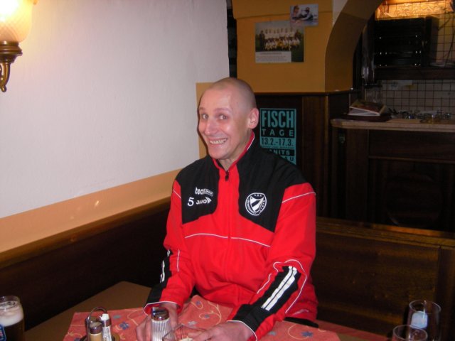 sany0283.jpg