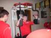 sany0288_small.jpg