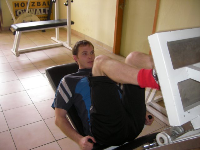 sany0290.jpg