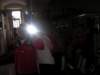 sany0292_small.jpg