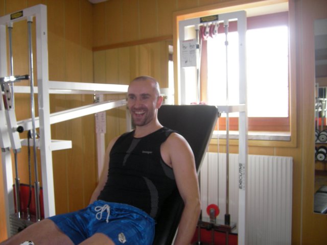 sany0293.jpg