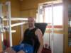 sany0293_small.jpg