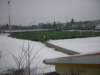 sany0295_small.jpg