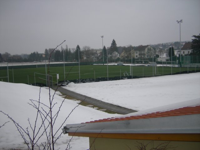 sany0296.jpg