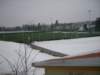 sany0296_small.jpg