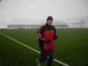 sany0301_small.jpg