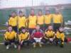 sany0303_small.jpg