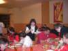 sany0315_small.jpg