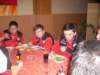 sany0318_small.jpg
