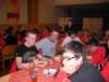 sany0320_small.jpg