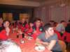 sany0321_small.jpg