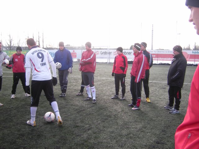 sany0324.jpg