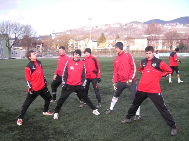 sany0325.jpg