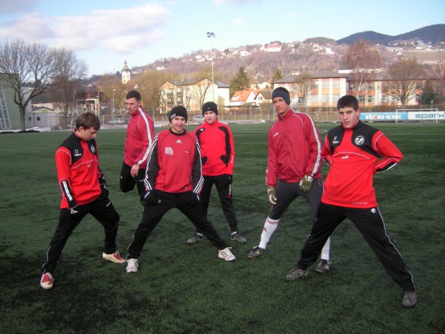 sany0326.jpg
