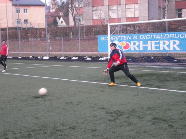 sany0342.jpg