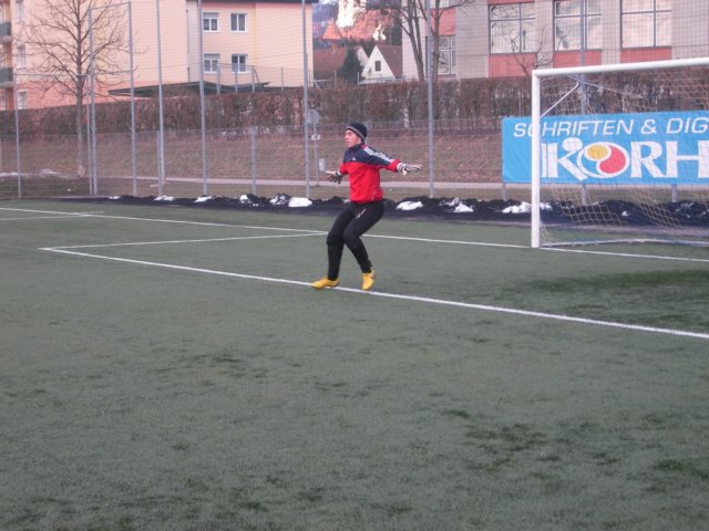 sany0344.jpg
