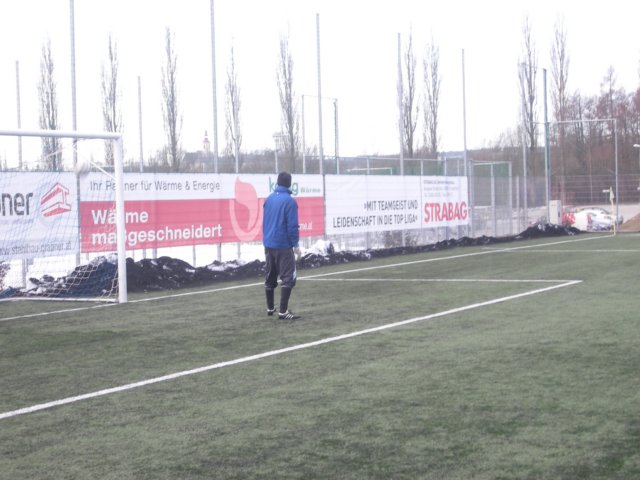 sany0346.jpg