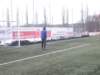 sany0346_small.jpg