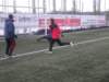 sany0347_small.jpg