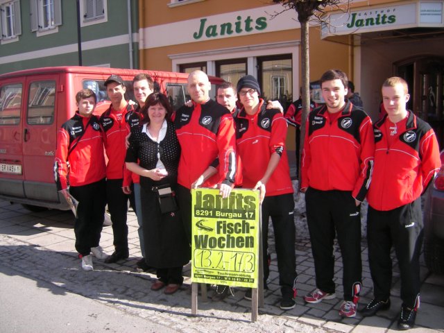 sany0349.jpg