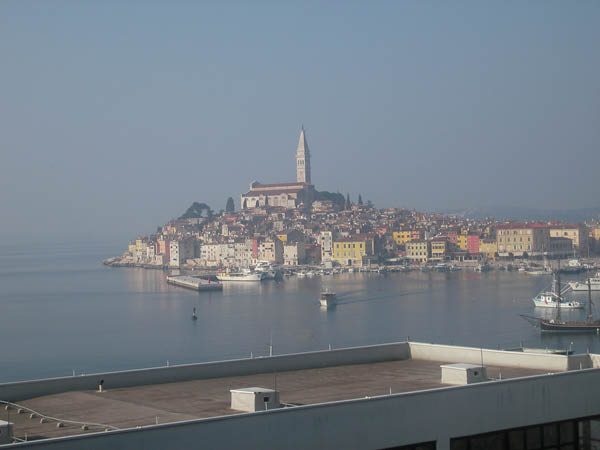 SANY0017