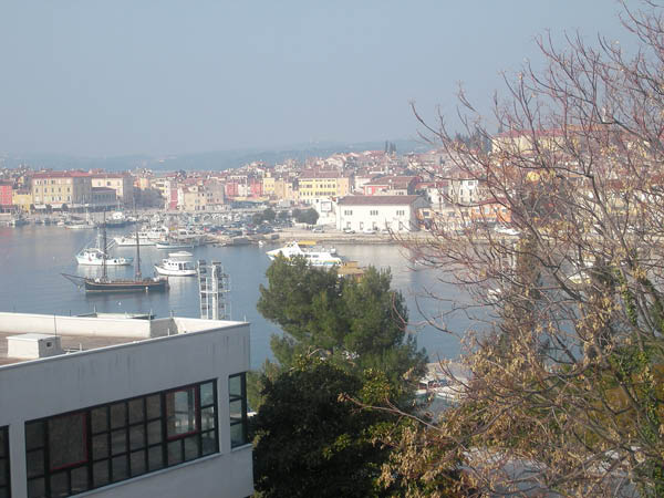 SANY0018