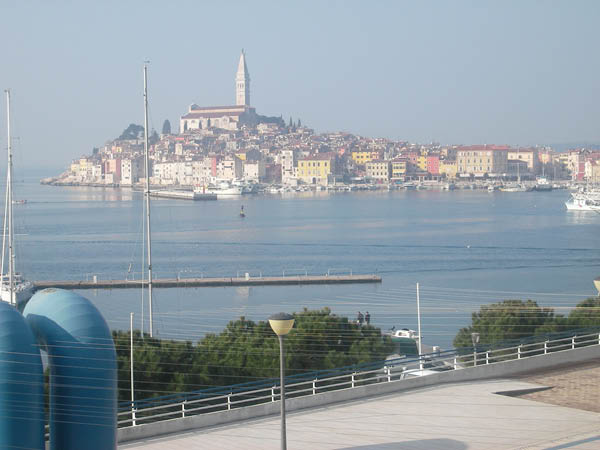 SANY0022