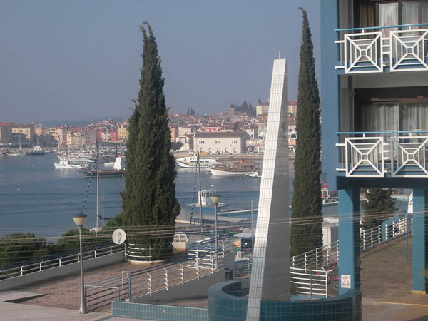 SANY0023