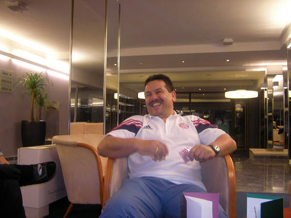 SANY0033