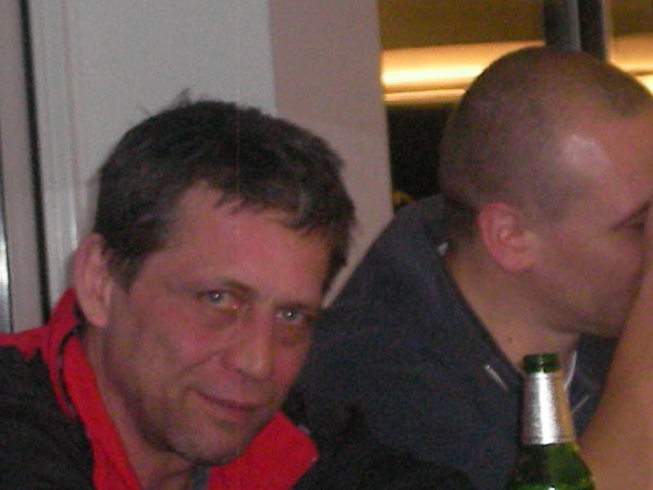 SANY0051