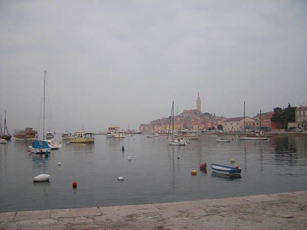 SANY0082