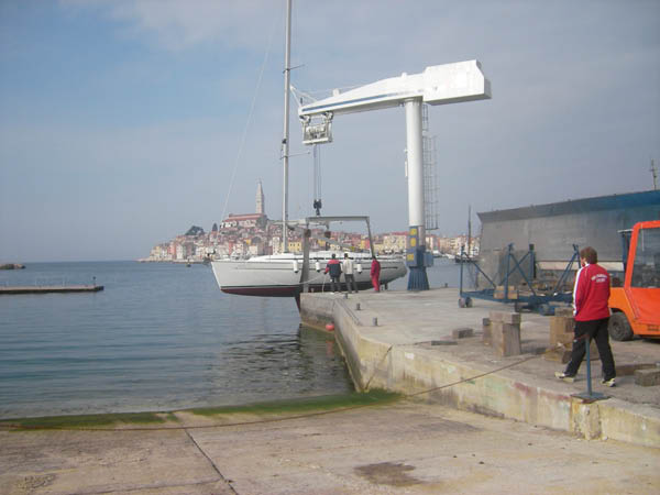 SANY0088