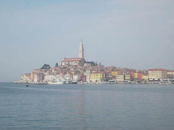 SANY0089