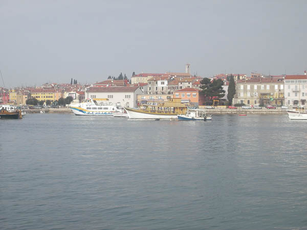 SANY0090