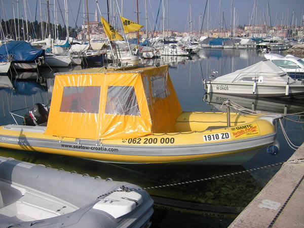 SANY0097