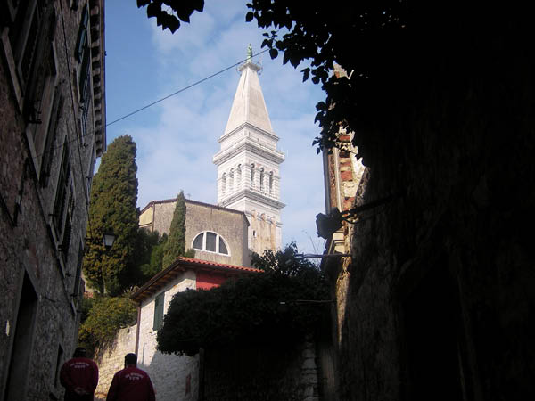 SANY0115