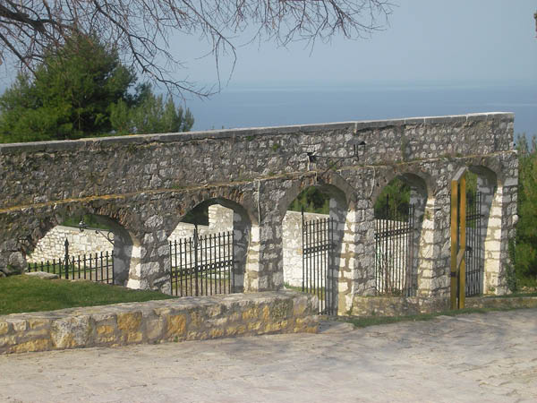 SANY0121