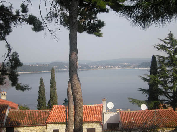 SANY0125